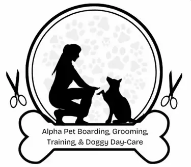 Alpha Pet Care